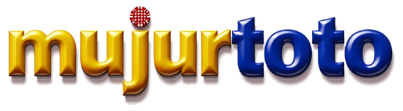 mujurtoto