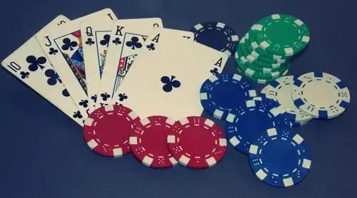 Enkripsi tingkat bank untuk semua transaksi Sistem keamanan enkripsi mujurtoto