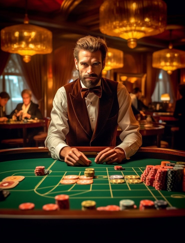 Antarmuka aplikasi mujurtoto menampilkan menu sportsbook dan live dealer
