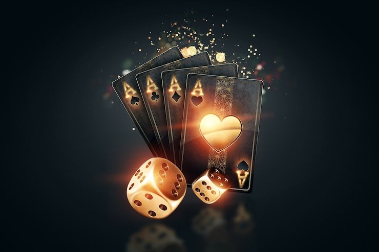 Sistem tier Klub VIP mujurtoto dengan benefit eksklusif