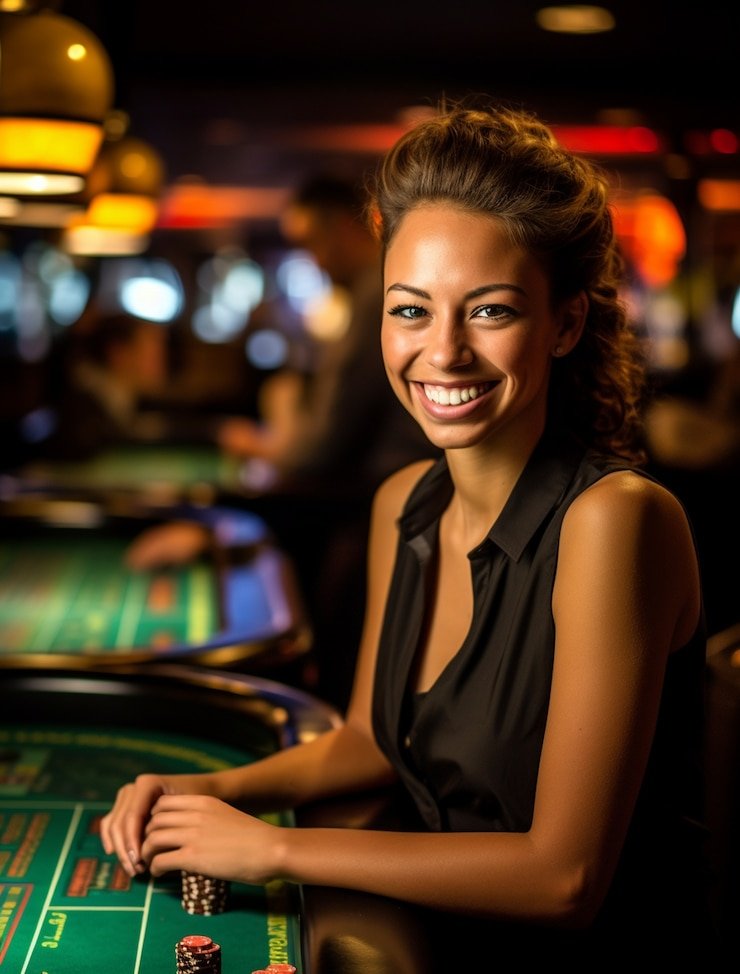 Cashback mingguan Klub VIP mujurtoto
