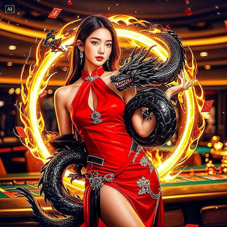 Bonus deposit Klub VIP mujurtoto