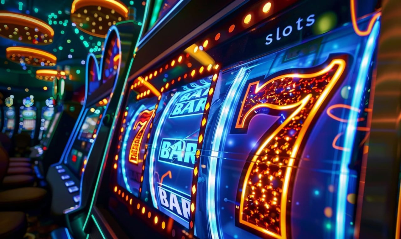 Panel taruhan dengan opsi lengkap untuk setiap putaran Panel taruhan Monopoly Live menampilkan berbagai pilihan taruhan