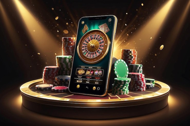 Promosi mingguan dan bonus cashback di mujurtoto