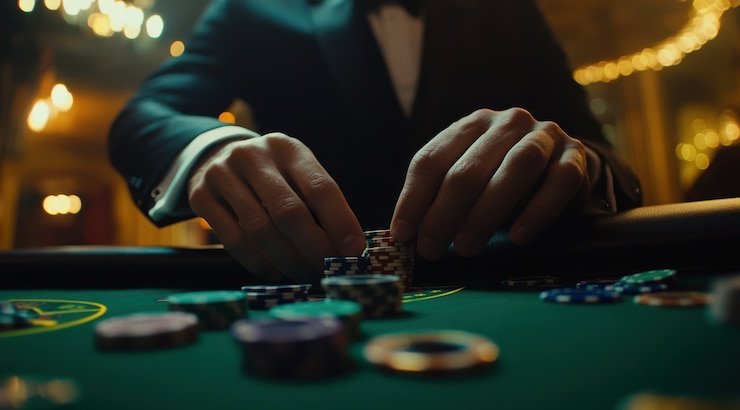 Metode pembayaran digital mujurtoto termasuk DANA, OVO, GoPay