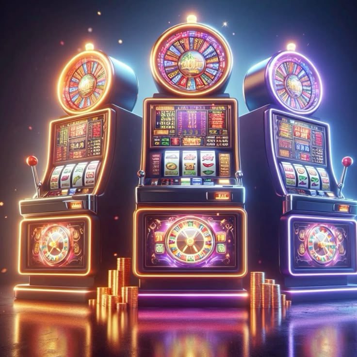 Berbagai promosi menarik menanti Anda di mujurtoto Sistem promosi mujurtoto