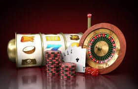 Penawaran reload yang menguntungkan Promosi reload Qiu Qiu di mujurtoto